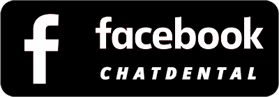 Chat Dental Facebook