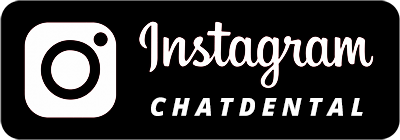 Chat Dental Instagram